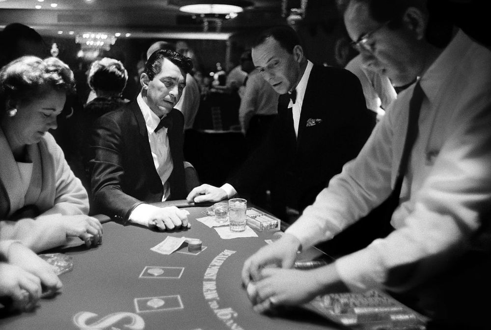 HHpoker俱乐部网址 官方界面